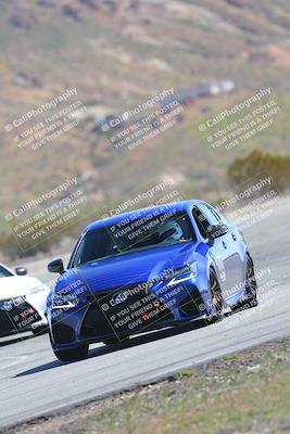 media/Mar-25-2023-Speed Ventures (Sat) [[3bb9dd07ef]]/3-GR movement/session 1 skid pad/